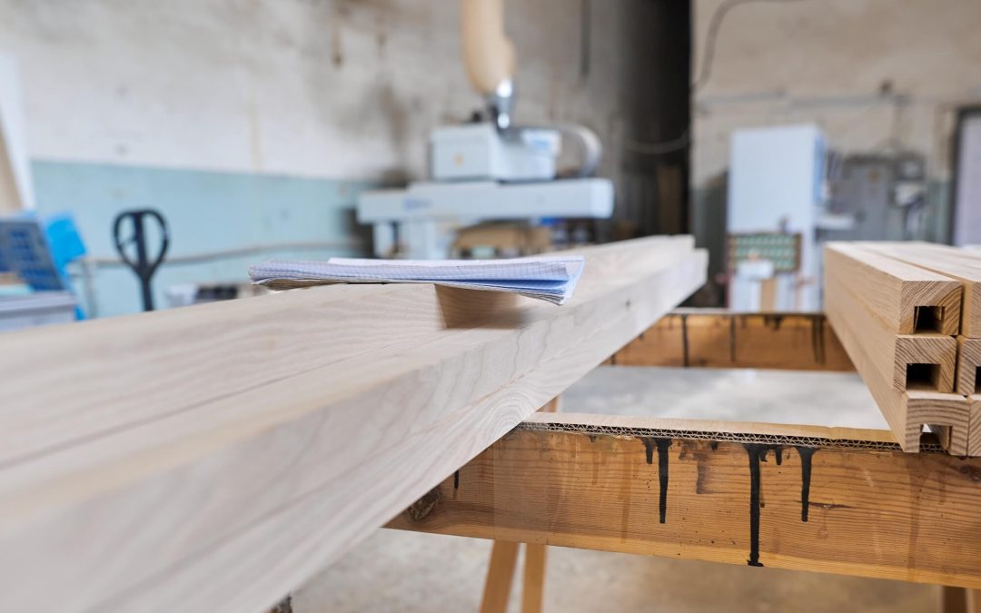 cabinet makers Albuquerque, NM