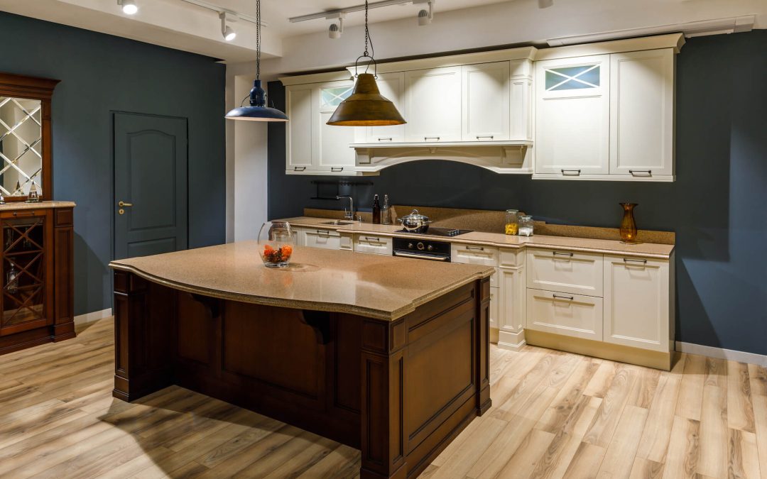 cabinet builders albuquerque nm