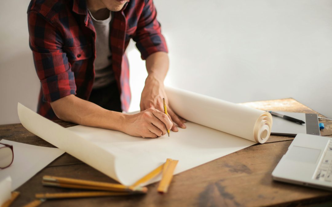 general contractor in Albuquerque