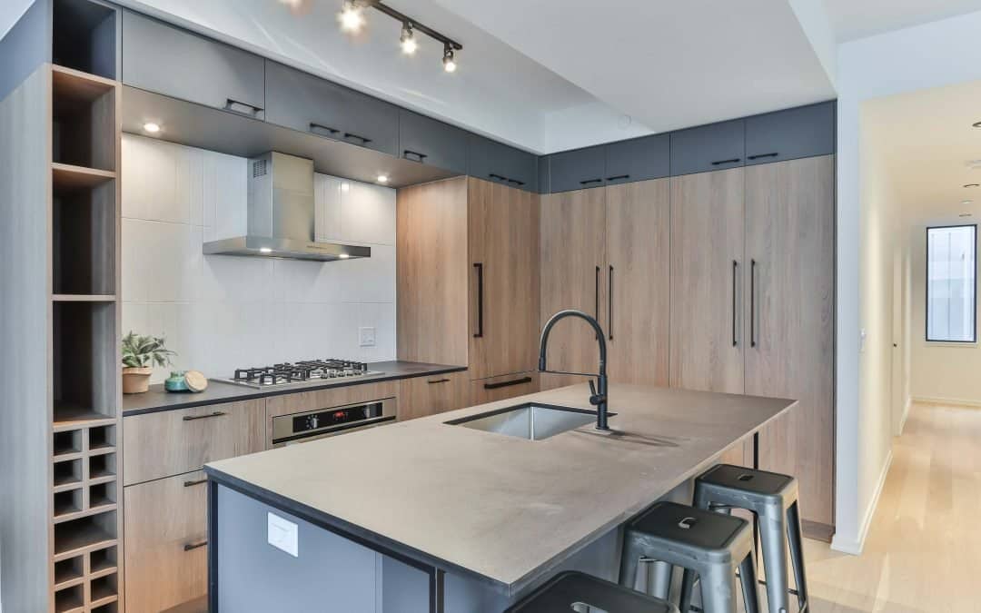 countertops for sale