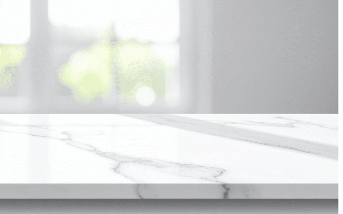 Countertop Edge Profiles Explained: A Guide for Albuquerque Homeowners