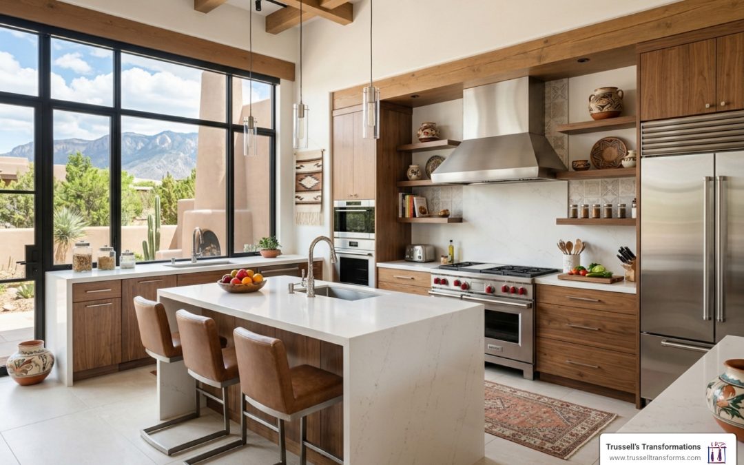 caesarstone repair near me