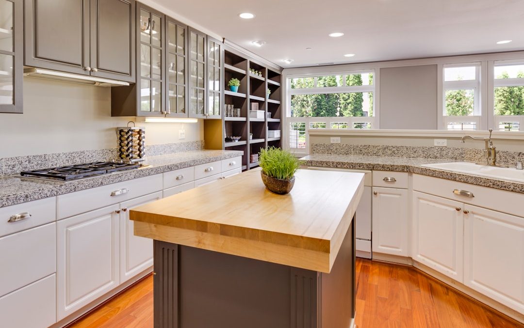 granite counter top near me
