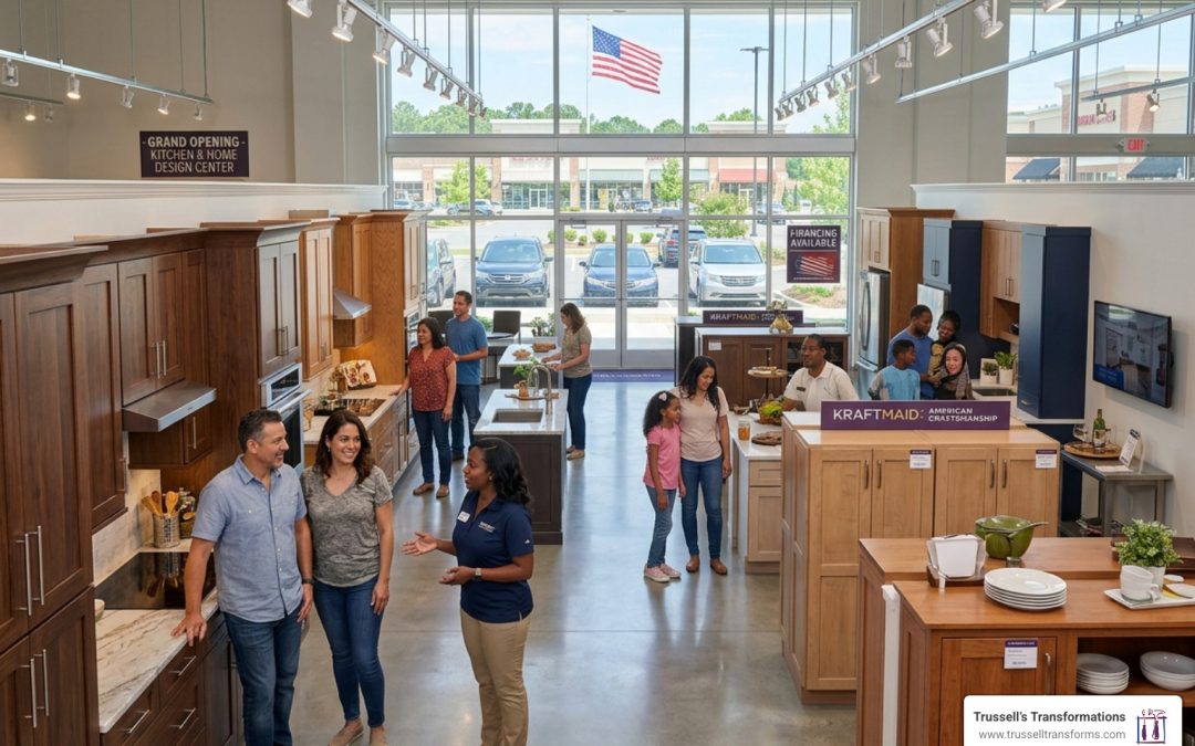 buy cabinets near me