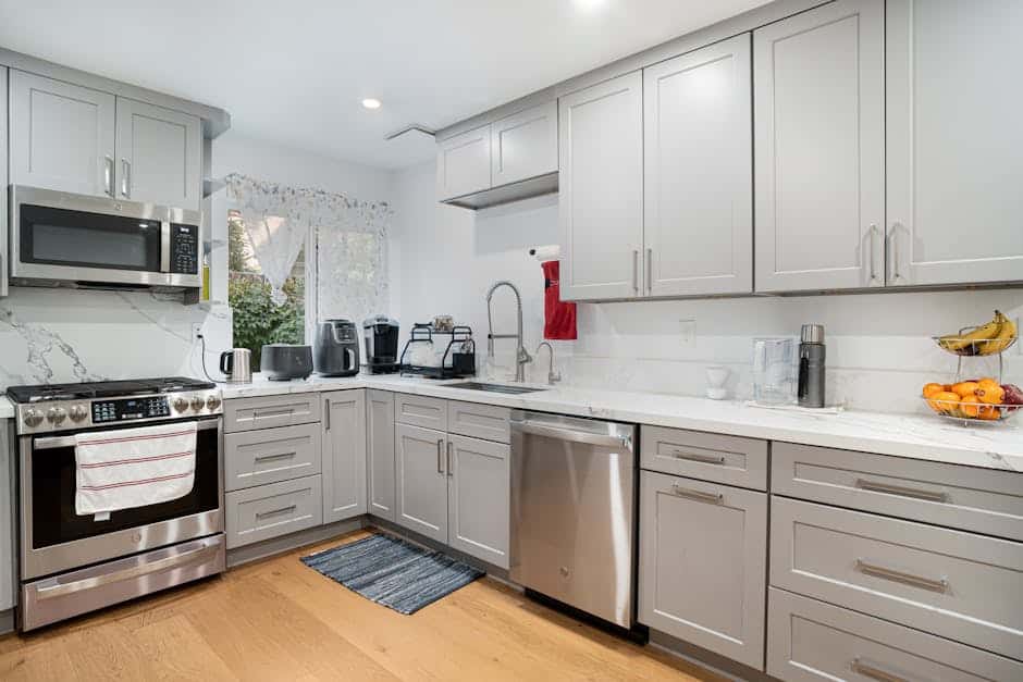 cabinet makers near me - cabinets makers near me