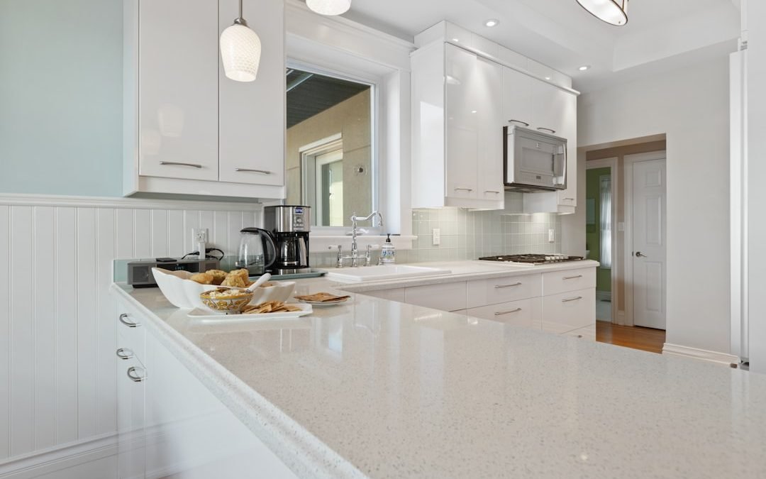 cheap countertops near me