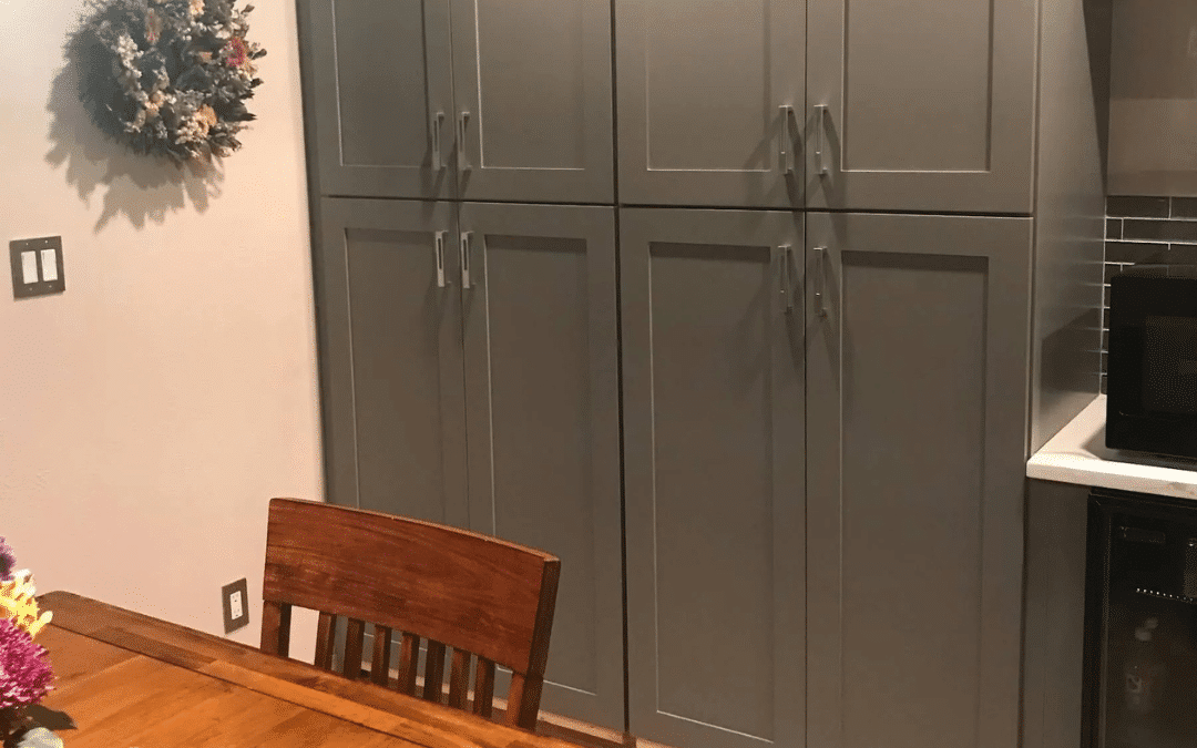 cabinet store modern kitchen premium cabinetry