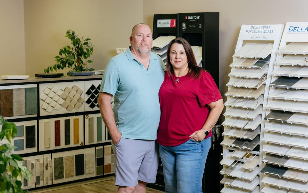 Trussell's Transformations Celebrates 20 Years in Business