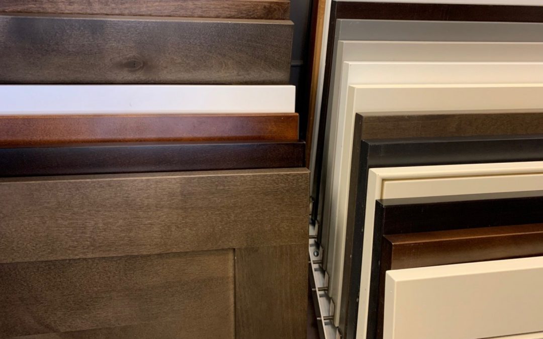 cabinets for shops